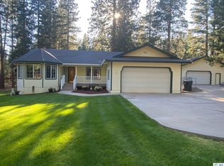 476-455 Thumper Hill Rd, Susanville, CA 96130