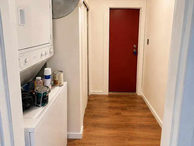 530 Oglethorpe St NE — Photo 22