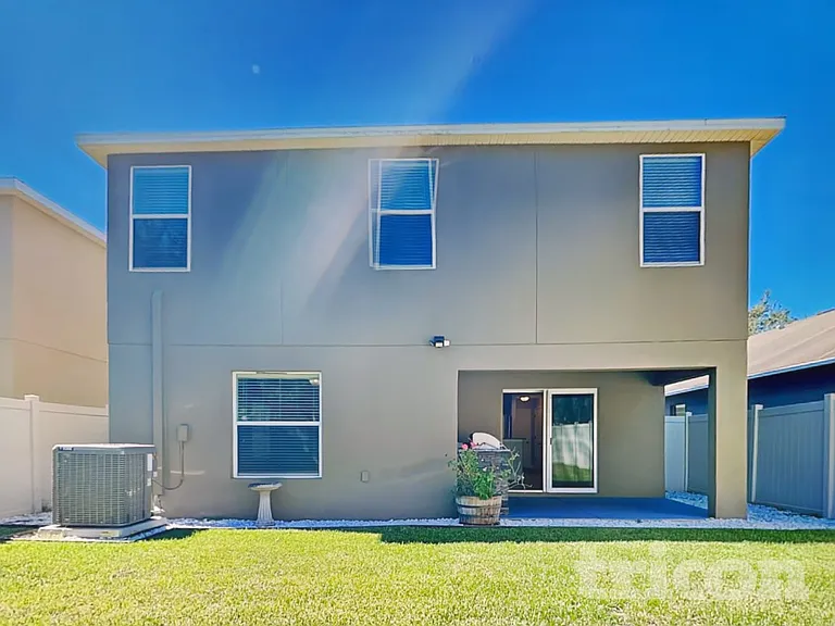 15518 Telford Spring Dr — Photo 17