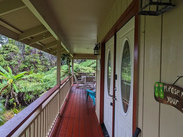 11-3837 Nahelenani St — Photo 2