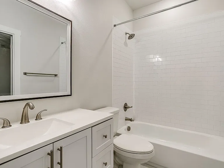 3147 Forest Park Blvd #FP-2028 — Photo 7