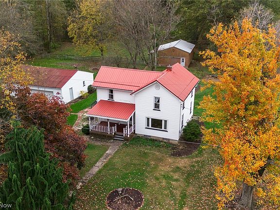 2nd image of 4007 Durst Clagg Rd