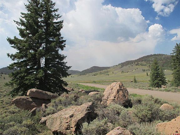 2nd image of L177-179/U2 Blue Mesa Drive