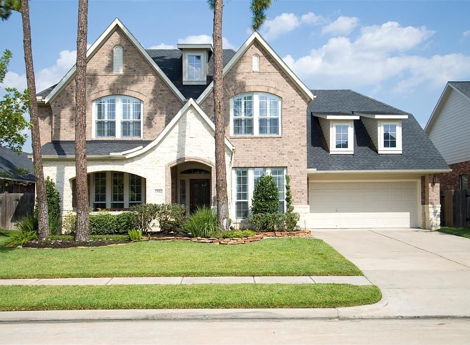 1st image of 13914 Annandale Terrace Dr
