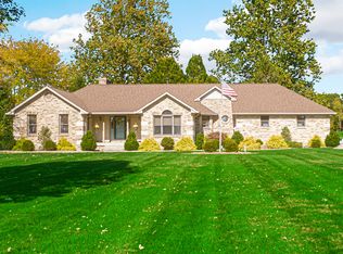 7430 E Stop 11 Rd, Indianapolis, IN 46259