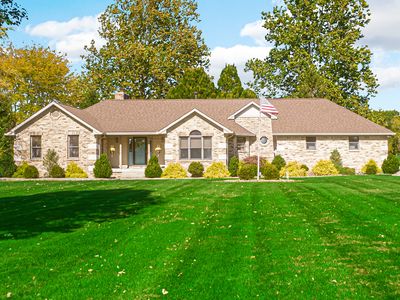 7430 E Stop 11 Rd, Indianapolis, IN, 46259