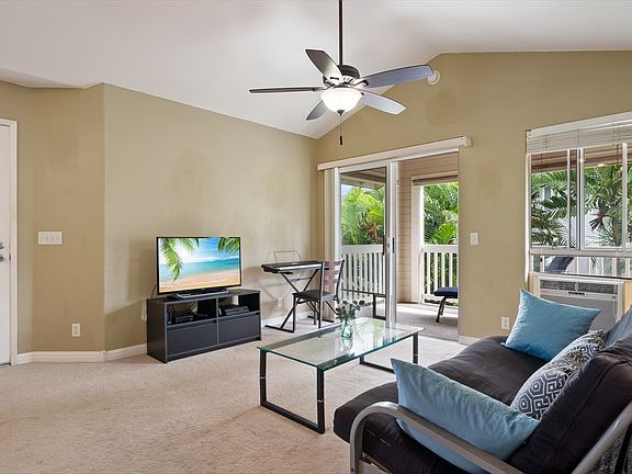 3rd image of 75-6081 Alii Dr APT M201