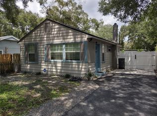 5819 39th St N, Saint Petersburg, FL 33714