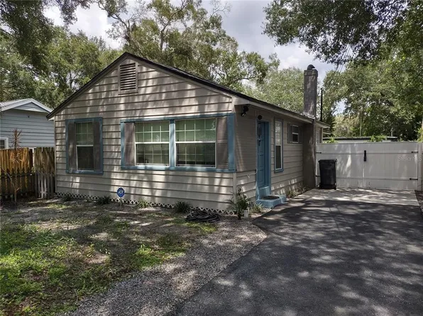 5819 39th St N, Saint Petersburg, FL 33714