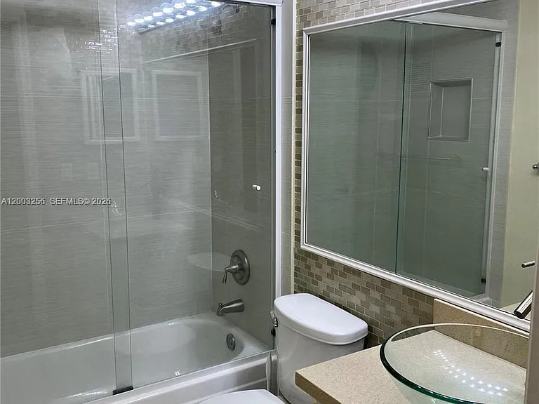 464 NE 210th Circle Ter #201-10A — Photo 14