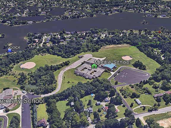 4th image of 4577 Driftwood Dr