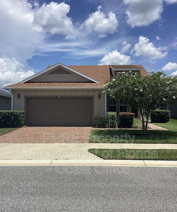 1st image of 3615 NW 55th Cir
