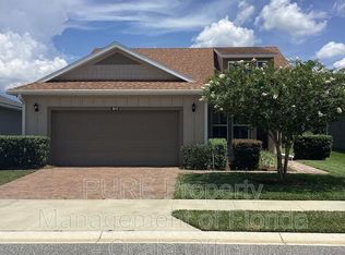 3615 NW 55th Cir, Ocala, FL 34482