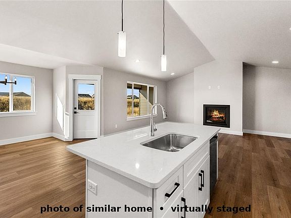 5th image of 6325 Fresh Water Ln