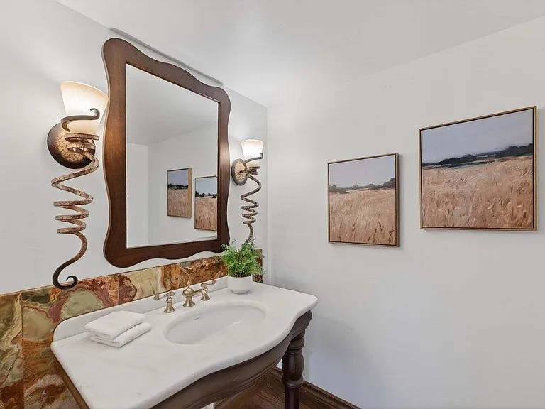 41 S Circle Dr — Photo 31