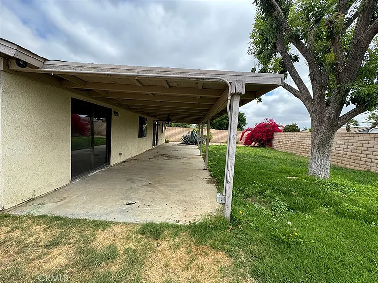 29664 Squaw Valley Dr — Photo 18