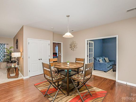 4th image of 13202 Shanagarry Dr