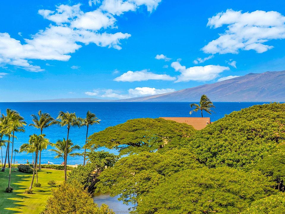 1st image of 3445 Lower Honoapiilani Rd #738