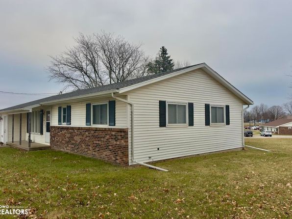 608 Pollock Blvd, Bedford, IA 50833