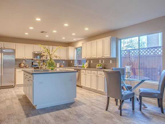 5th image of 6350 Snowberry Ct
