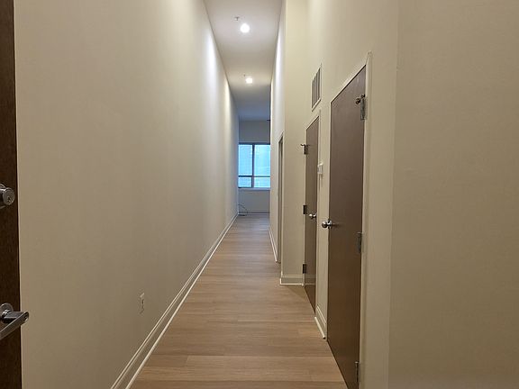 2nd image of 811-0 Filbert St #209