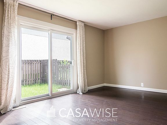 4th image of 3111 138th Ave NW