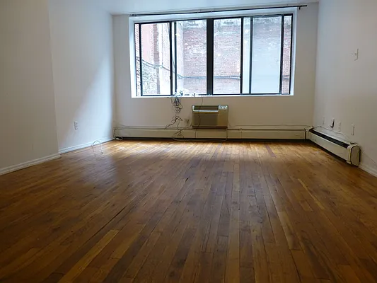 Rented by Charie Properties LLC | media 24