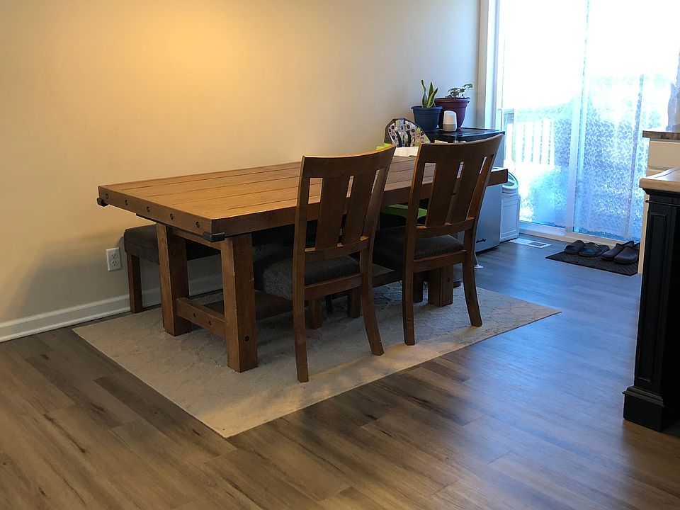 2nd image of 26936 99th St