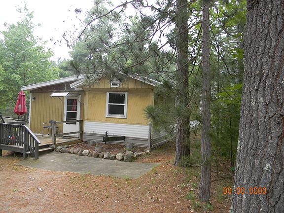 2nd image of 15367 Grindle Oak Dr
