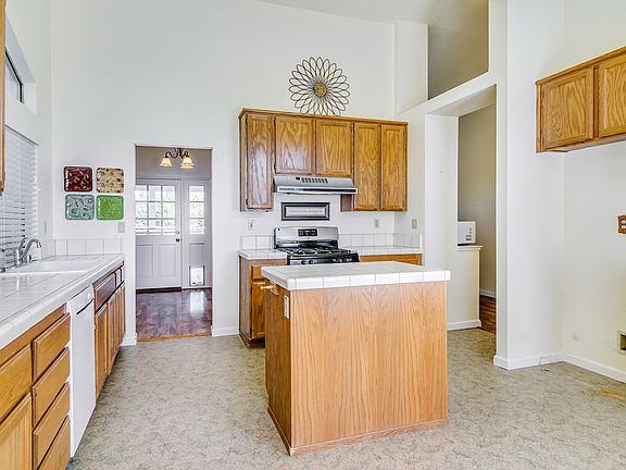 4th image of 5419 Yorba Linda Ct