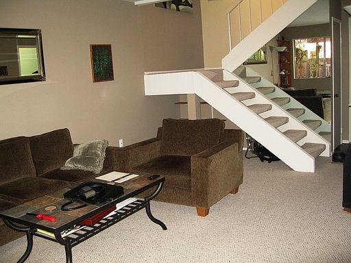 1st image of 4485 Vision Dr APT 6