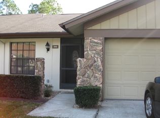 3929 Shoreside Cir, Tampa, FL 33624