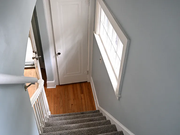 816 Maplegrove Ave — Photo 18