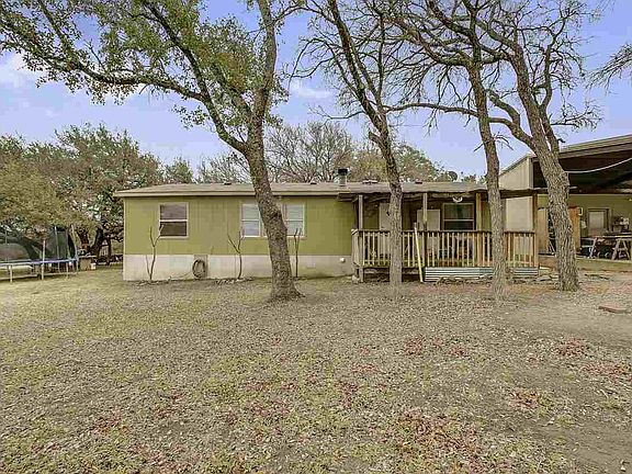 3rd image of 1859 N Us Highway 281