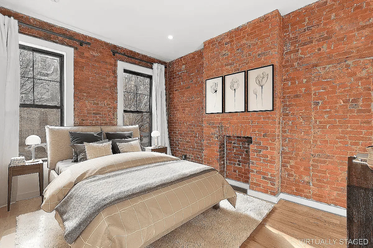 223 Chauncey St — Photo 1