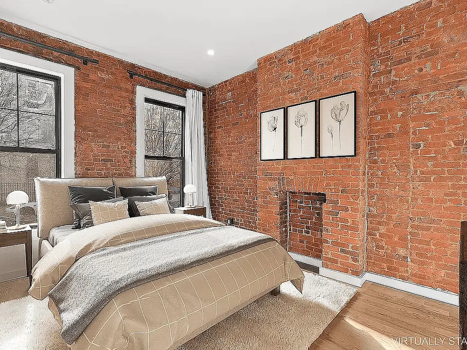 223 Chauncey St #1