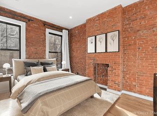 223 Chauncey St #1, Brooklyn, NY 11233