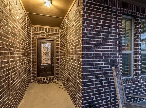 3rd image of 5240 Bear Valley Dr