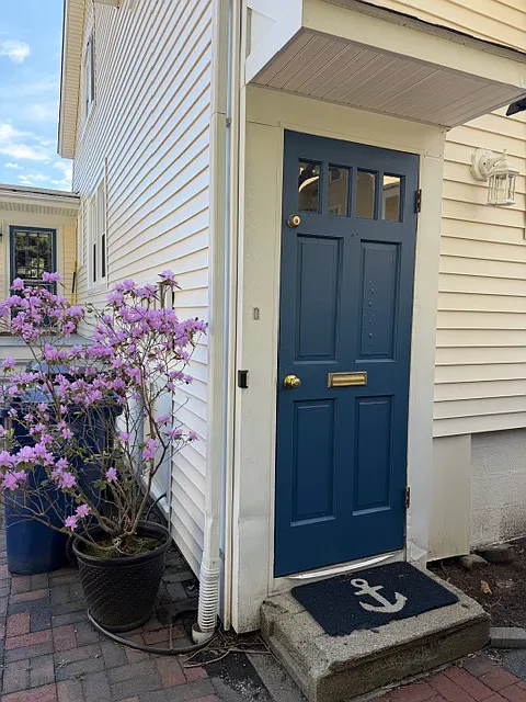 1 bed, 642 sqft, $1,650 — Photo 2