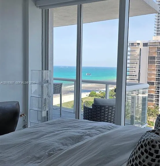 6515 Collins Ave #1107 — Photo 20
