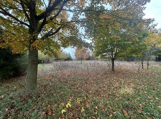 8091 S Waldron Rd, Pittsford, MI 49271