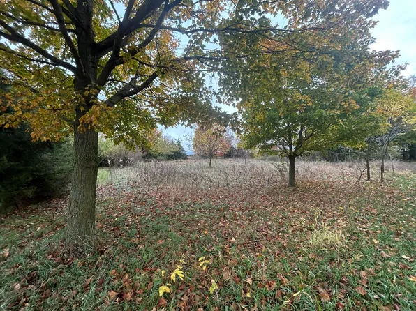 8091 S Waldron Rd, Pittsford, MI 49271