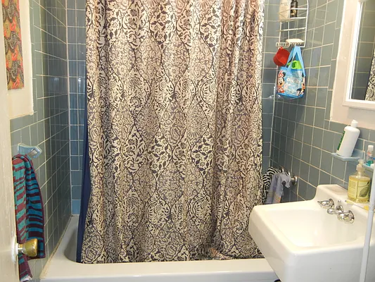 Rented by Brooklyn Heights Real Estate Inc | media 24