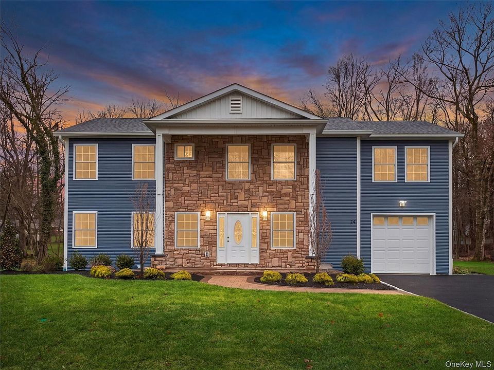 1st image of 36 Windmill Ln