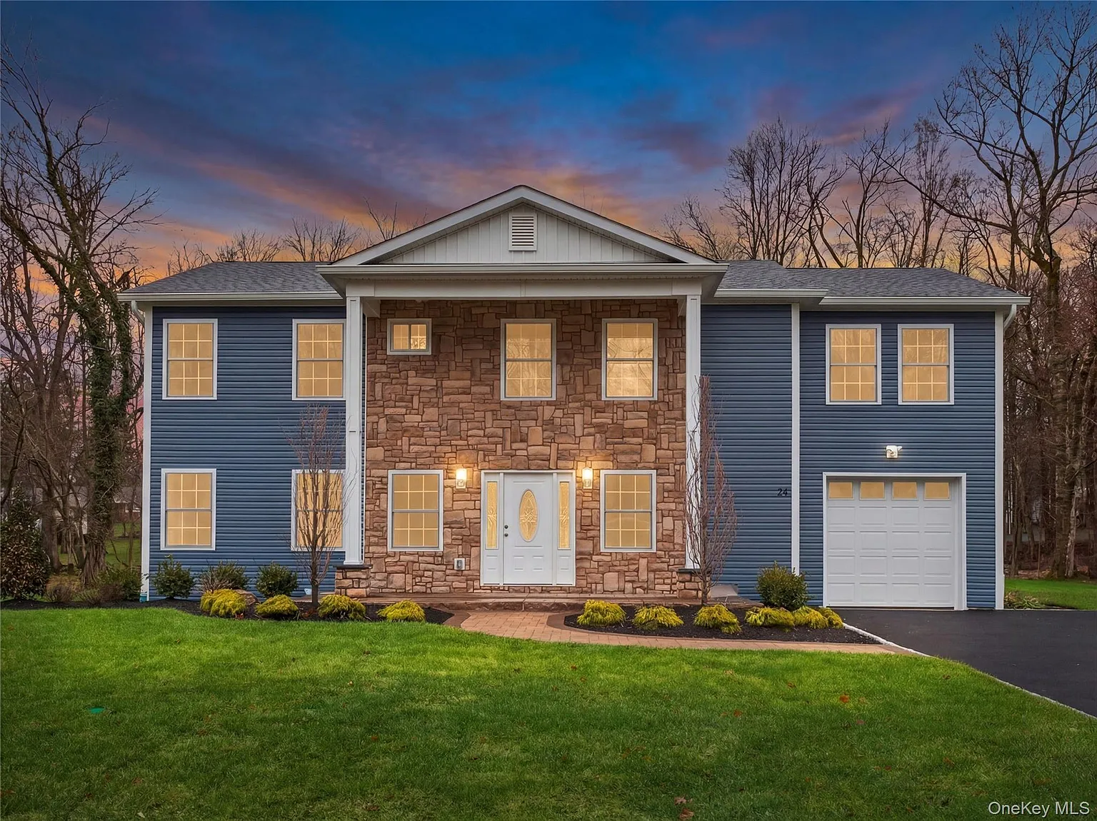 36 Windmill Ln photo 1