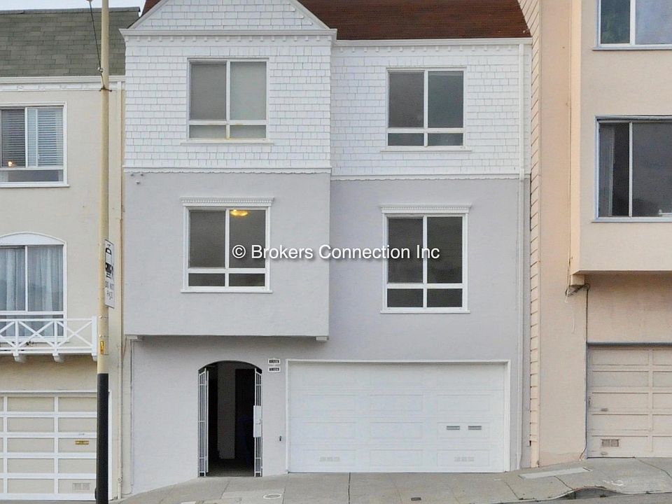 1st image of 1724 Judah St