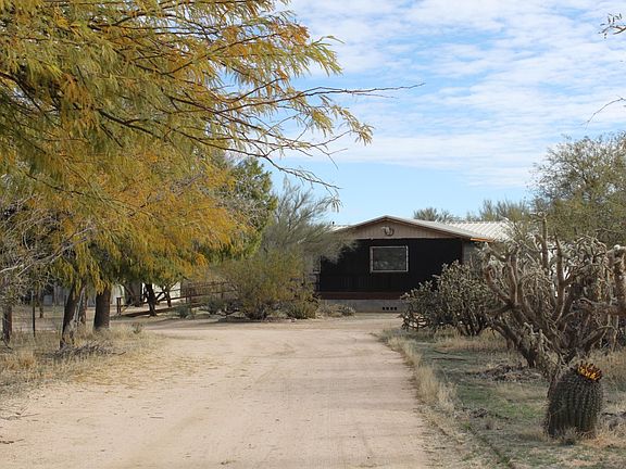 2nd image of 9095 S Honeysuckle Farm Trl