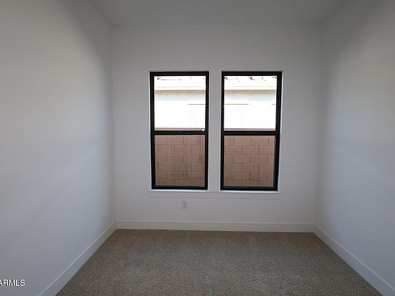 5th image of 523 E Grayling Road