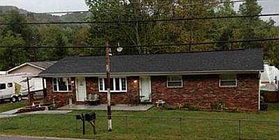 2nd image of 8808 Sissonville Dr