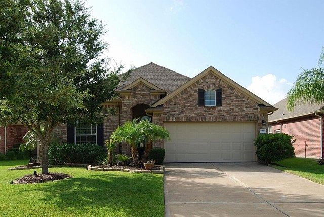 1st image of 4493 Cadiz Ct